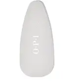 OPI ProSpa Dual Sided Foot File Eeltverwijderaar 1 st