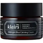 Dear Klairs Midnight Blue Calming Cream 30 ml