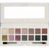 Sigma Beauty Enchanted Oogschaduwpalette 19.32 g