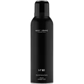 Marc Inbane Shower Foam 150ml