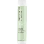 Paul Mitchell Haarverzorging Clean Beauty Anti-Frizz Shampoo 250 ml