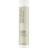 Paul Mitchell Haarverzorging Clean Beauty Every Day Shampoo 250 ml