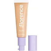 Florence By Mills Makeup Face Like A Light Skin Tint LM060