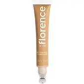 Florence By Mills See You Never M105 Medium Concealer Met Gouden En Olijfgroene Ondertonen