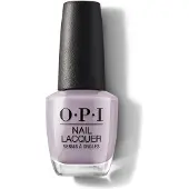 OPI - Nail Lacquer - Kleuren Taupe-less Beach TAUPE-LESS BEACH