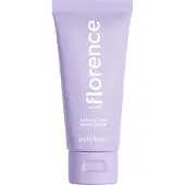 Florence By Mills Moisturizer DREAMY DEW 50 ML