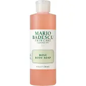 Mario Badescu Rose Body Soap 236 ml