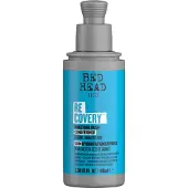 Tigi Bed Head Recovery Conditioner
