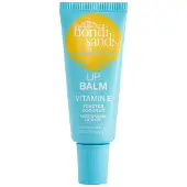 Bondi Sands Moisturising Lip Balm - Toasted Coconut 10 g