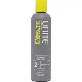 Unite RE:Silky:Smooth Hydrating Complex