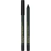 Lancôme Ogen 24H Drama Liquid-Pencil 1.2 g