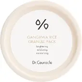 Dr Ceuracle Dr. Ceuracle Ganghwa Rijstkorrels Pak 115g