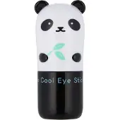TonyMoly Panda'S Dream So Cool Eye Stick Oogcrème 9 g