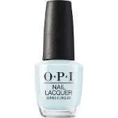 OPI Nail Lacquer 15ml
