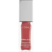 Sigma Beauty Lip Oil Tranquil