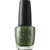 OPI Nail Lacquer Nagellak Suzi The First Lady Of Nails 15 ml