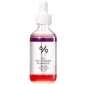 Dr Ceuracle PLC Liposome Oil Ampoule 50 ml