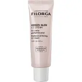 FILORGA Oxygen-low CC Cream