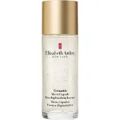 Elizabeth Arden Ceramide Micro Capsule Huidvernieuwende Essentie, 90 ml