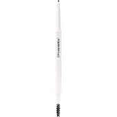 LH Cosmetics Infinity Brow Pen Wenkbrauwkwast 1 st Taupe