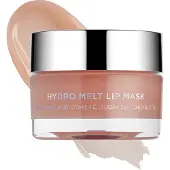 Sigma Beauty Hydro Melt Lip Mask Hush