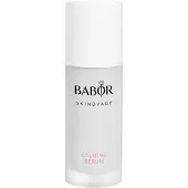Babor Skinovage Calming Serum