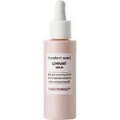 Comfort zone Luminant Serum - 30ml