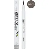 Depend Perfect Eye Eyebrow Pen Ultra Thin Caramel