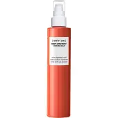 Comfort zone Body Strategist Contour Cream 200ml Afslanken en verstevigen