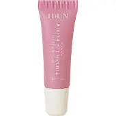IDUN Minerals Gloss Lipolie 8 ml Syren