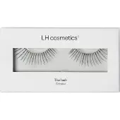 LH Cosmetics The Lash Creator
