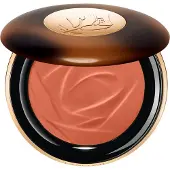 Lancôme Teint Idole Ultra Wear C.E. Skin 24H Bronzing poeder 10 g Nr. 06 - Deep Tan