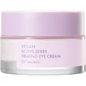 Dr Ceuracle Vegan Active Berry Firming Eye Cream - 32 g