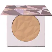 LH Cosmetics Infinity Bronzer Bronzing poeder 7 g Always