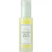 I´m from Vitamin Fruit Serum 30 ml