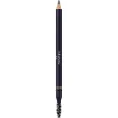 Dr. Hauschka Ogen Wenkbrauw definer 1.5 g