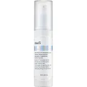 Klairs Freshly Juiced Vitamin Charging Serum 30 ml