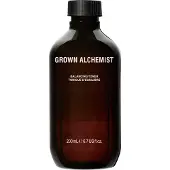 Grown Alchemist Skincare Cleanse Balancing Toner 200ml