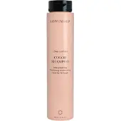 Löwengrip Long Lasting Color Shampoo