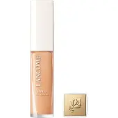 Lancôme Teint Idôle Ultra Wear Care & Glow 13 ml - 335W