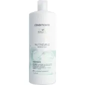 Wella SP Care Nutricurls Conditioner