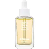 By Wishtrend Gezichtsverzorging Serums Polyphenols in Propolis 15% Ampoule 30 ml