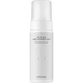 Hyggee All-in-One Care Cleansing Foam 150 ml