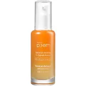 Make p:rem , Poncircus Trifoliata C Donker Vlekserum, 1.35 fl oz (40 ml)