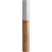 Lumene Blur Blur Longwear Concealer Deep Tan