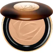 Lancôme Teint Idôle Ultra Wear Bronzer 01 Fair 10 gram