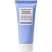 Comfort zone Hydramemory Hydra Plum Mask 60 ml Masker