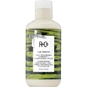 R+Co LABYRINTH 3-in-1 177 ml