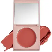 Sigma Beauty Cream Blush Pashmina