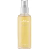 Hyggee Relief Chamomile Mist 100 ml